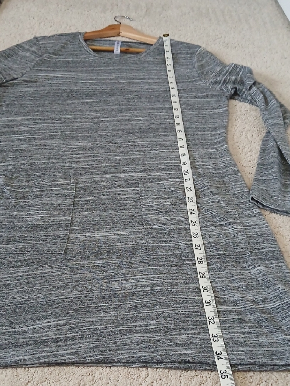 Fabletics Dress - Picture 7 of 9